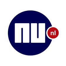 nu.nl